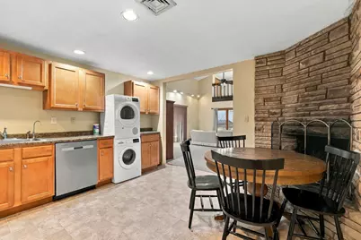 80 Fernwood Dr, East Longmeadow, MA 01028 - Photo 21