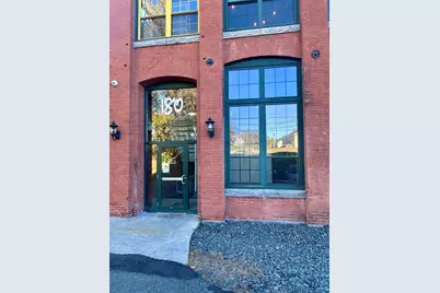 180 Pleasant St #3, Easthampton, MA 01027 - Photo 39