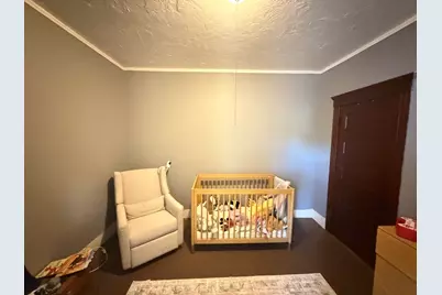 95 May St #2, Worcester, MA 01602 - Photo 7