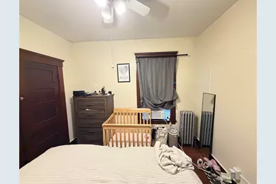 95 May St #2, Worcester, MA 01602 - Photo 9
