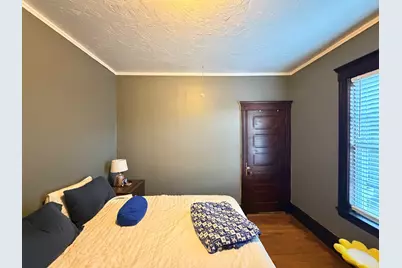 95 May St #2, Worcester, MA 01602 - Photo 15
