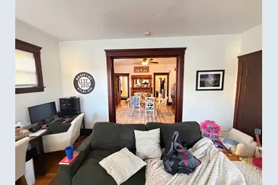 95 May St #2, Worcester, MA 01602 - Photo 13