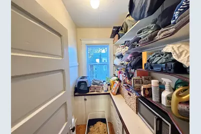 95 May St #2, Worcester, MA 01602 - Photo 5