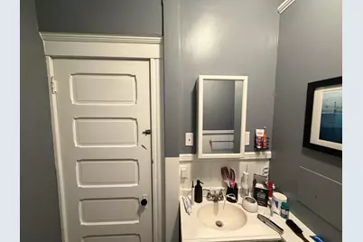 95 May St #2, Worcester, MA 01602 - Photo 17