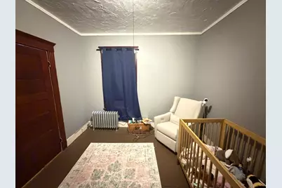 95 May St #2, Worcester, MA 01602 - Photo 21