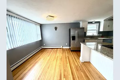 91 Daniels St, Malden, MA 02148 - Photo 7