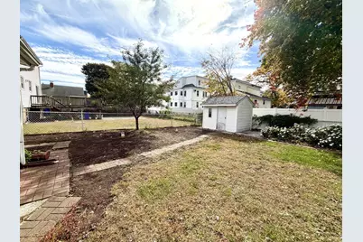 91 Daniels St, Malden, MA 02148 - Photo 23
