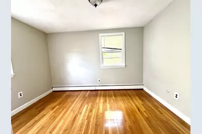 91 Daniels St, Malden, MA 02148 - Photo 15