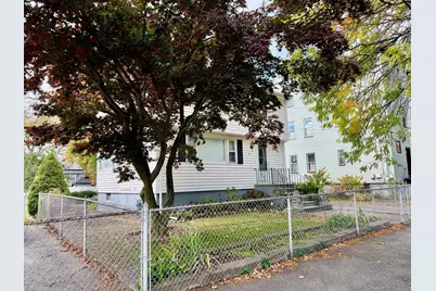 91 Daniels St, Malden, MA 02148 - Photo 21