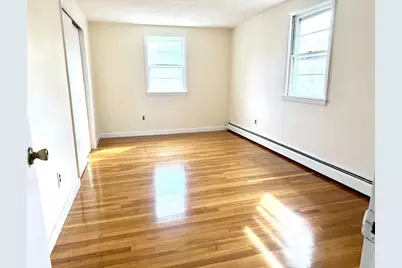 91 Daniels St, Malden, MA 02148 - Photo 13