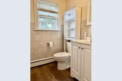 91 Daniels St, Malden, MA 02148 - Photo 19