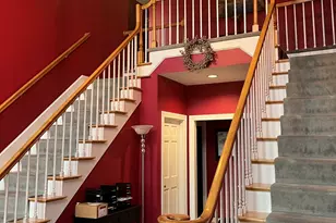 121 Boston Post Rd, Sudbury, MA 01776 - Photo 1