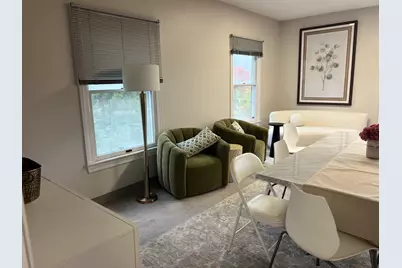 121 Boston Post Rd, Sudbury, MA 01776 - Photo 3