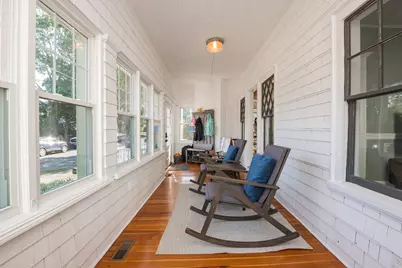 5 Sturtevant St, Beverly, MA 01915 - Photo 3