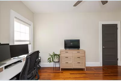 5 Sturtevant St, Beverly, MA 01915 - Photo 25