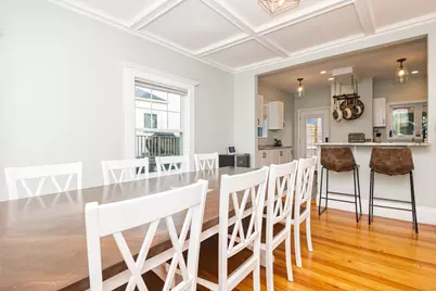 5 Sturtevant St, Beverly, MA 01915 - Photo 7
