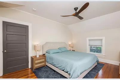 5 Sturtevant St, Beverly, MA 01915 - Photo 21