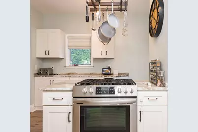 5 Sturtevant St, Beverly, MA 01915 - Photo 11