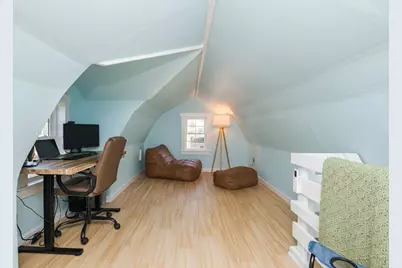 5 Sturtevant St, Beverly, MA 01915 - Photo 41