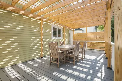 5 Sturtevant St, Beverly, MA 01915 - Photo 33