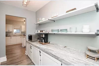 5 Sturtevant St, Beverly, MA 01915 - Photo 13