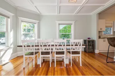 5 Sturtevant St, Beverly, MA 01915 - Photo 5
