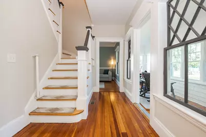 5 Sturtevant St, Beverly, MA 01915 - Photo 19