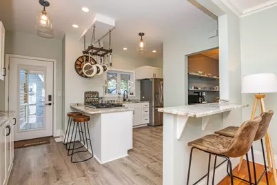 5 Sturtevant St, Beverly, MA 01915 - Photo 9