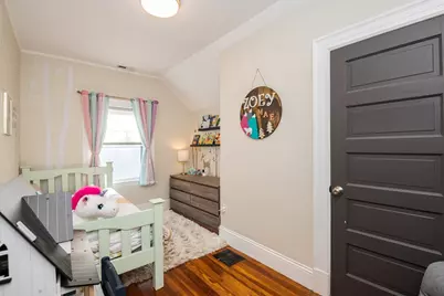5 Sturtevant St, Beverly, MA 01915 - Photo 31