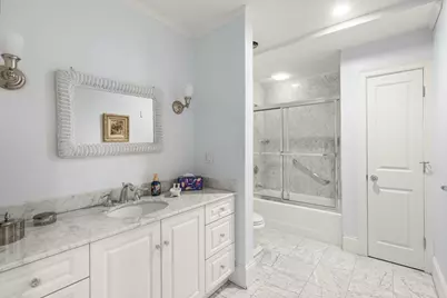 209 Commonwealth Ave #2A, Newton, MA 02467 - Photo 15
