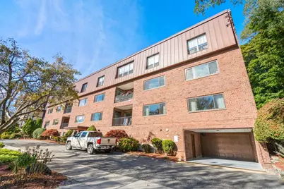 209 Commonwealth Ave #2A, Newton, MA 02467 - Photo 27