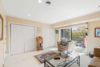 209 Commonwealth Ave #2A, Newton, MA 02467 - Photo 19