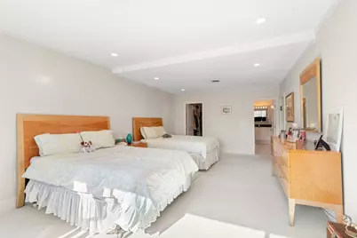 209 Commonwealth Ave #2A, Newton, MA 02467 - Photo 17