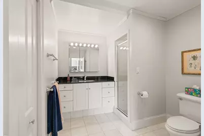 209 Commonwealth Ave #2A, Newton, MA 02467 - Photo 23