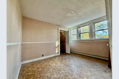 20 Adams St, Orange, MA 01364 - Photo 19