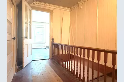 20 Adams St, Orange, MA 01364 - Photo 17