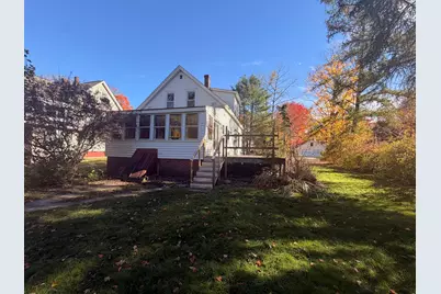 20 Adams St, Orange, MA 01364 - Photo 3