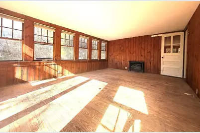 20 Adams St, Orange, MA 01364 - Photo 13