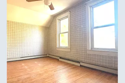 20 Adams St, Orange, MA 01364 - Photo 21