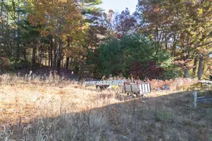 5 Burgess Rd, Townsend, MA 01469 - Photo 7