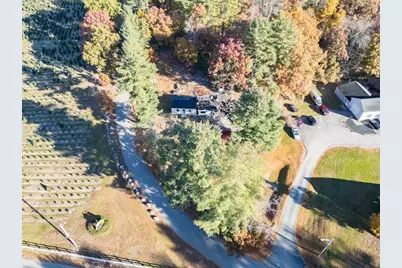 5 Burgess Rd, Townsend, MA 01469 - Photo 15