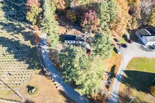 5 Burgess Rd, Townsend, MA 01469 - Photo 15
