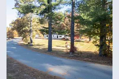 5 Burgess Rd, Townsend, MA 01469 - Photo 13
