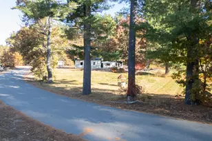 5 Burgess Rd, Townsend, MA 01469 - Photo 13
