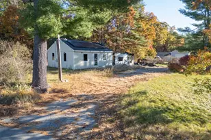 5 Burgess Rd, Townsend, MA 01469 - Photo 11