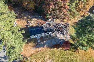 5 Burgess Rd, Townsend, MA 01469 - Photo 9