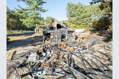 5 Burgess Rd, Townsend, MA 01469 - Photo 5