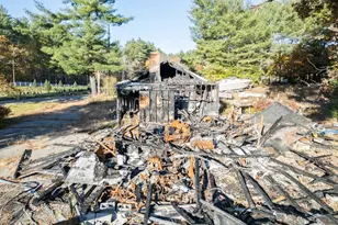 5 Burgess Rd, Townsend, MA 01469 - Photo 5