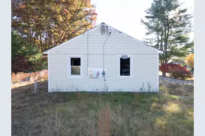 5 Burgess Rd, Townsend, MA 01469 - Photo 3