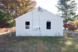 5 Burgess Rd, Townsend, MA 01469 - Photo 3